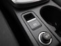 Audi A3 Sportback 30 TFSI Advanced edition | WORDT VERWACHT | NAVIGATIE | LED VERLICHTING | LICHTMETALEN VELGEN | GETINTE RUITEN | BLUETOOTH | CRUISE CONTROL | DIGITAL COCKPIT | CLIMATE CONTROL |