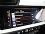 Audi A3 Sportback 30 TFSI Advanced edition | WORDT VERWACHT | NAVIGATIE | LED VERLICHTING | LICHTMETALEN VELGEN | GETINTE RUITEN | BLUETOOTH | CRUISE CONTROL | DIGITAL COCKPIT | CLIMATE CONTROL |