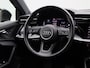 Audi A3 Sportback 30 TFSI Advanced edition | WORDT VERWACHT | NAVIGATIE | LED VERLICHTING | LICHTMETALEN VELGEN | GETINTE RUITEN | BLUETOOTH | CRUISE CONTROL | DIGITAL COCKPIT | CLIMATE CONTROL |