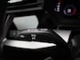 Audi A3 Sportback 30 TFSI Advanced edition | WORDT VERWACHT | NAVIGATIE | LED VERLICHTING | LICHTMETALEN VELGEN | GETINTE RUITEN | BLUETOOTH | CRUISE CONTROL | DIGITAL COCKPIT | CLIMATE CONTROL |