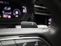Audi A3 Sportback 30 TFSI Advanced edition | WORDT VERWACHT | NAVIGATIE | LED VERLICHTING | LICHTMETALEN VELGEN | GETINTE RUITEN | BLUETOOTH | CRUISE CONTROL | DIGITAL COCKPIT | CLIMATE CONTROL |