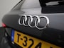 Audi A3 Sportback 30 TFSI Advanced edition | WORDT VERWACHT | NAVIGATIE | LED VERLICHTING | LICHTMETALEN VELGEN | GETINTE RUITEN | BLUETOOTH | CRUISE CONTROL | DIGITAL COCKPIT | CLIMATE CONTROL |