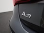 Audi A3 Sportback 30 TFSI Advanced edition | WORDT VERWACHT | NAVIGATIE | LED VERLICHTING | LICHTMETALEN VELGEN | GETINTE RUITEN | BLUETOOTH | CRUISE CONTROL | DIGITAL COCKPIT | CLIMATE CONTROL |