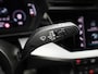Audi A3 Sportback 30 TFSI Advanced edition | WORDT VERWACHT | NAVIGATIE | LED VERLICHTING | LICHTMETALEN VELGEN | GETINTE RUITEN | BLUETOOTH | CRUISE CONTROL | DIGITAL COCKPIT | CLIMATE CONTROL |