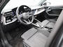 Audi A3 Sportback 30 TFSI Advanced edition | WORDT VERWACHT | NAVIGATIE | LED VERLICHTING | LICHTMETALEN VELGEN | GETINTE RUITEN | BLUETOOTH | CRUISE CONTROL | DIGITAL COCKPIT | CLIMATE CONTROL |