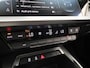 Audi A3 Sportback 30 TFSI Advanced edition | WORDT VERWACHT | NAVIGATIE | LED VERLICHTING | LICHTMETALEN VELGEN | GETINTE RUITEN | BLUETOOTH | CRUISE CONTROL | DIGITAL COCKPIT | CLIMATE CONTROL |