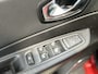 Renault Captur 0.9 TCe Intens 90pk | Cruise control | Climate control | LED | 17" LMV | Parkeersensoren achter | Navigatie |