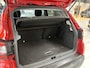 Renault Captur 0.9 TCe Intens 90pk | Cruise control | Climate control | LED | 17" LMV | Parkeersensoren achter | Navigatie |