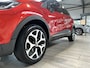 Renault Captur 0.9 TCe Intens 90pk | Cruise control | Climate control | LED | 17" LMV | Parkeersensoren achter | Navigatie |