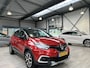 Renault Captur 0.9 TCe Intens 90pk | Cruise control | Climate control | LED | 17" LMV | Parkeersensoren achter | Navigatie |