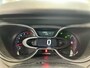 Renault Captur 0.9 TCe Intens 90pk | Cruise control | Climate control | LED | 17" LMV | Parkeersensoren achter | Navigatie |