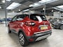Renault Captur 0.9 TCe Intens 90pk | Cruise control | Climate control | LED | 17" LMV | Parkeersensoren achter | Navigatie |