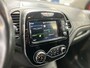 Renault Captur 0.9 TCe Intens 90pk | Cruise control | Climate control | LED | 17" LMV | Parkeersensoren achter | Navigatie |