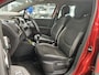 Renault Captur 0.9 TCe Intens 90pk | Cruise control | Climate control | LED | 17" LMV | Parkeersensoren achter | Navigatie |