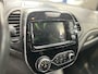 Renault Captur 0.9 TCe Intens 90pk | Cruise control | Climate control | LED | 17" LMV | Parkeersensoren achter | Navigatie |