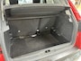 Renault Captur 0.9 TCe Intens 90pk | Cruise control | Climate control | LED | 17" LMV | Parkeersensoren achter | Navigatie |