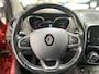 Renault Captur 0.9 TCe Intens 90pk | Cruise control | Climate control | LED | 17" LMV | Parkeersensoren achter | Navigatie |