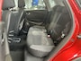 Renault Captur 0.9 TCe Intens 90pk | Cruise control | Climate control | LED | 17" LMV | Parkeersensoren achter | Navigatie |
