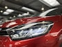 Renault Captur 0.9 TCe Intens 90pk | Cruise control | Climate control | LED | 17" LMV | Parkeersensoren achter | Navigatie |