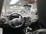 Renault Captur 0.9 TCe Intens 90pk | Cruise control | Climate control | LED | 17" LMV | Parkeersensoren achter | Navigatie |