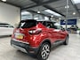 Renault Captur 0.9 TCe Intens 90pk | Cruise control | Climate control | LED | 17" LMV | Parkeersensoren achter | Navigatie |