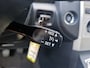 Toyota Verso 1.6 VVT-i Terra climatronic, Airco, Trekhaak , NAP, Cruisecontrol