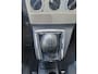 Toyota Verso 1.6 VVT-i Terra climatronic, Airco, Trekhaak , NAP, Cruisecontrol