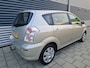 Toyota Verso 1.6 VVT-i Terra climatronic, Airco, Trekhaak , NAP, Cruisecontrol