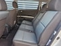 Toyota Verso 1.6 VVT-i Terra climatronic, Airco, Trekhaak , NAP, Cruisecontrol