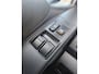 Toyota Verso 1.6 VVT-i Terra climatronic, Airco, Trekhaak , NAP, Cruisecontrol