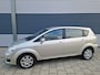 Toyota Verso 1.6 VVT-i Terra climatronic, Airco, Trekhaak , NAP, Cruisecontrol