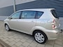 Toyota Verso 1.6 VVT-i Terra climatronic, Airco, Trekhaak , NAP, Cruisecontrol