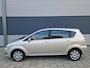 Toyota Verso 1.6 VVT-i Terra climatronic, Airco, Trekhaak , NAP, Cruisecontrol