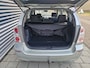 Toyota Verso 1.6 VVT-i Terra climatronic, Airco, Trekhaak , NAP, Cruisecontrol