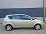 Toyota Verso 1.6 VVT-i Terra climatronic, Airco, Trekhaak , NAP, Cruisecontrol