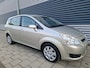 Toyota Verso 1.6 VVT-i Terra climatronic, Airco, Trekhaak , NAP, Cruisecontrol