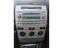Toyota Verso 1.6 VVT-i Terra climatronic, Airco, Trekhaak , NAP, Cruisecontrol