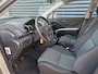Toyota Verso 1.6 VVT-i Terra climatronic, Airco, Trekhaak , NAP, Cruisecontrol