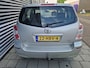 Toyota Verso 1.6 VVT-i Terra climatronic, Airco, Trekhaak , NAP, Cruisecontrol