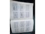 Toyota Verso 1.6 VVT-i Terra climatronic, Airco, Trekhaak , NAP, Cruisecontrol