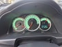 Toyota Verso 1.6 VVT-i Terra climatronic, Airco, Trekhaak , NAP, Cruisecontrol