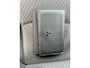 Mitsubishi Space Star 1.2 100th Anniversary Edition