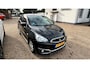 Mitsubishi Space Star 1.2 100th Anniversary Edition