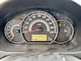 Mitsubishi Space Star 1.2 100th Anniversary Edition