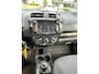 Mitsubishi Space Star 1.2 100th Anniversary Edition