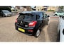Mitsubishi Space Star 1.2 100th Anniversary Edition