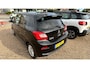 Mitsubishi Space Star 1.2 100th Anniversary Edition