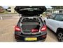 Mitsubishi Space Star 1.2 100th Anniversary Edition