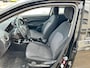 Mitsubishi Space Star 1.2 100th Anniversary Edition