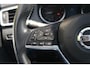 Nissan Qashqai 1.3 DIG-T 140pk Tekna | Navi | App Connect | Climate | Cruise | Panoramadak | 360° Camera | Keyless | Winter Pakket | Trekhaak